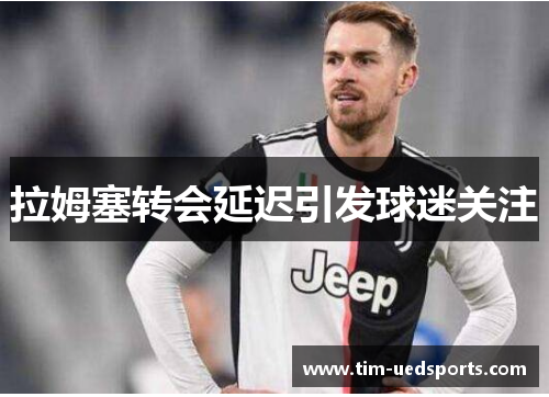 拉姆塞转会延迟引发球迷关注